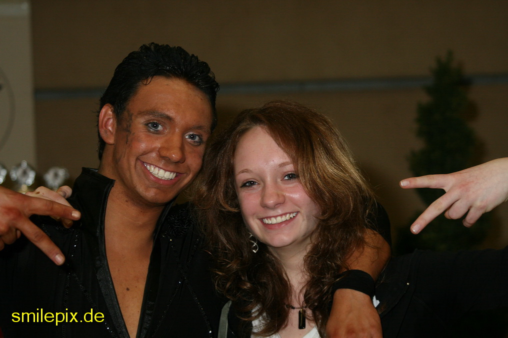 Nienburg 17.3.07 472